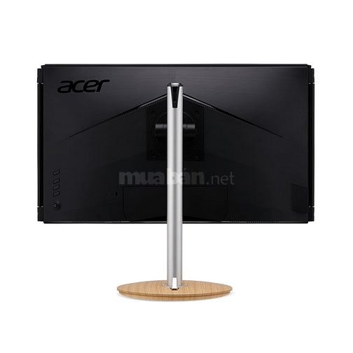 Màn hình ConceptD CP3 CP3271KP (27 inch/4K UHD/IPS/144Hz/1ms)