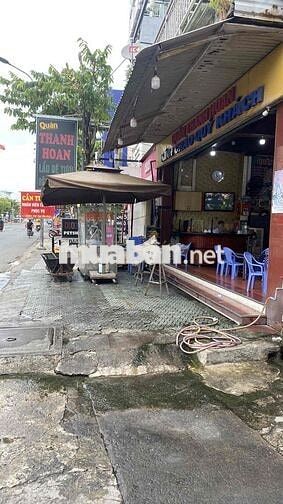 Tuyển phụ bếp,thớt bao ăn ở làm việc gò vấp