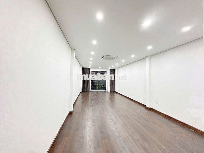 CHÍNH CHỦ cho thuê văn phòng 60m² - 8tr tại vạn phúc
