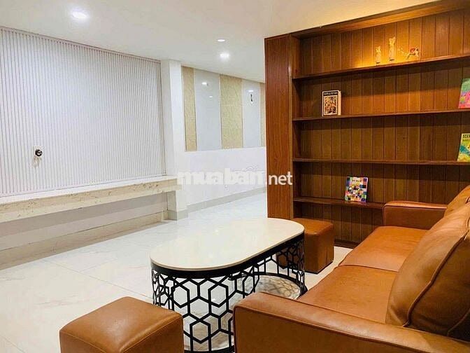 Cho thuê nhà MT Đông Du Gần Chợ An Hải Bắc