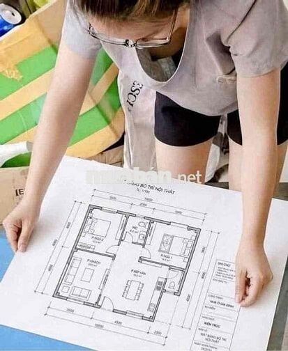 chính chủ gửi lo đất nhị bình ( dt 20x70 ) giá 9 ty