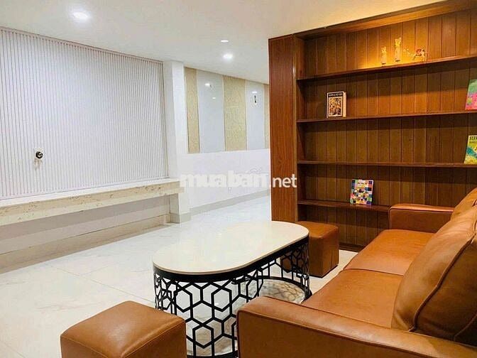 🔴 CHO THUÊ NHÀ MẶT TIỀN ĐƯỜNG NGUYỄN TRUNG TRỰC
