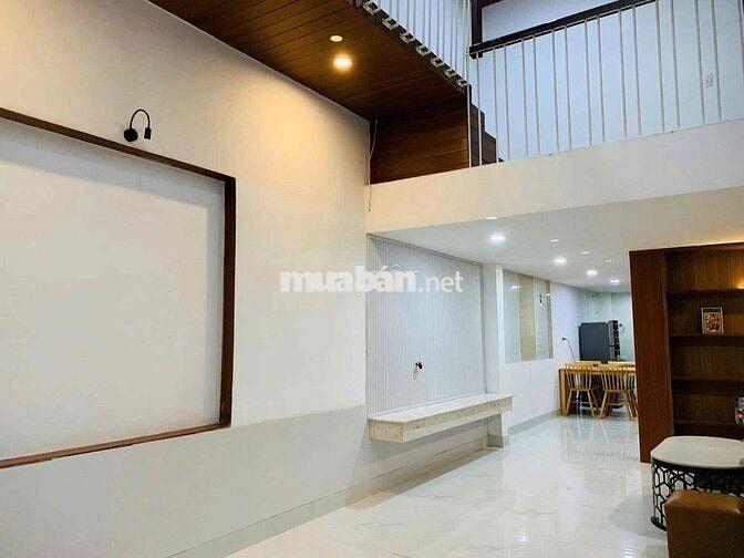 🔴 CHO THUÊ NHÀ MẶT TIỀN ĐƯỜNG NGUYỄN TRUNG TRỰC