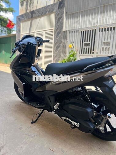 Bán AB 125 2014 đẹp chất