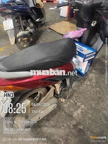 thanh lý ae có như cầu sử dụng