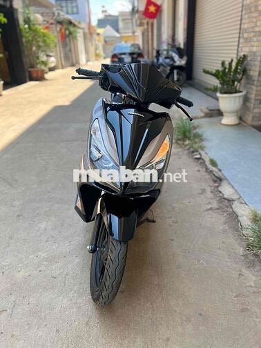 Bán AB 125 2014 đẹp chất