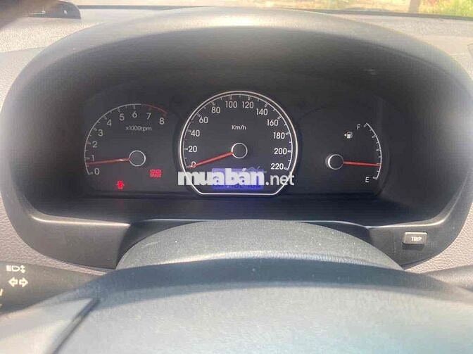 Hyundai Avante 2012 1.6AT (Số Tự Động)