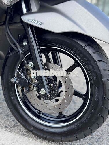 Yamaha Freego S125 ABS 2022 bs 67 9chủ
