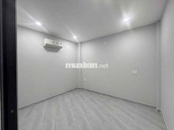 Cho thuê nhà Mặt Tiền Hoàng Hoa Phám Hiệp Thành