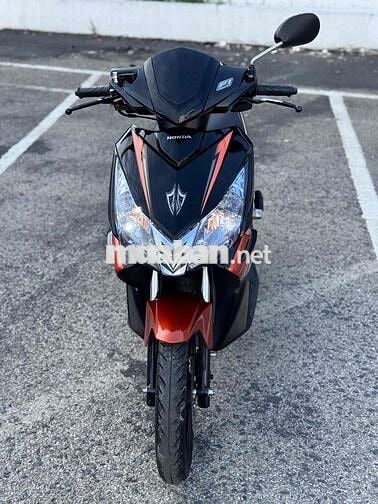 Honda AB Fi 2009 up Thái full new