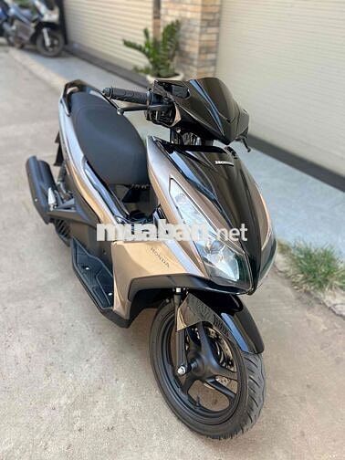 Bán AB 125 2014 đẹp chất