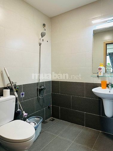 Căn Hộ Fresca Riverside 70m2 2PN 2wc Giá 2.895 tỷ Tầng Thấp 0939415599