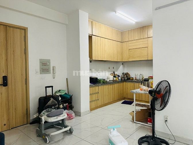 Căn Hộ Fresca Riverside 70m2 2PN 2wc Giá 2.895 tỷ Tầng Thấp 0939415599