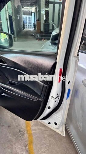 Mazda 3 2017 Trắng