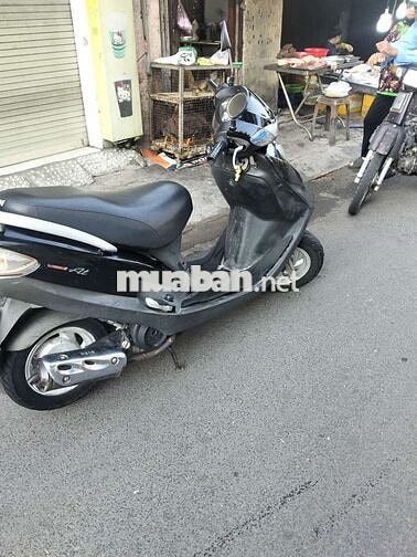 atila chân bấm bstp xe đẹp máy móc êm ru 