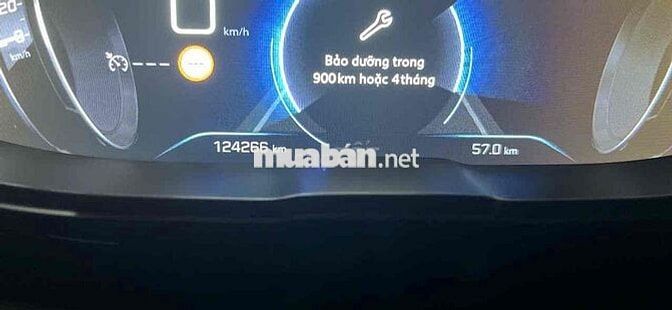Peugeot 3008 2018 1.6 AT Đen