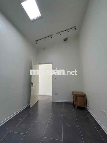 VILLA KIỂU ÂU NGHỈ DƯỠNG DƯƠNG SƠN – HÒA XUÂN MỚI –FULl  Nội Thất
