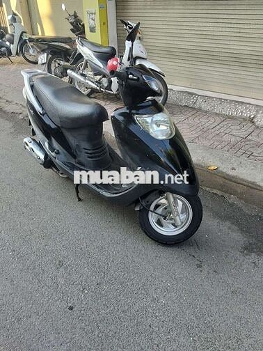 atila chân bấm bstp xe đẹp máy móc êm ru 