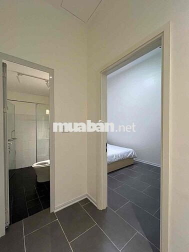 VILLA KIỂU ÂU NGHỈ DƯỠNG DƯƠNG SƠN – HÒA XUÂN MỚI –FULl  Nội Thất
