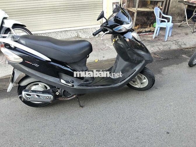 atila chân bấm bstp xe đẹp máy móc êm ru 