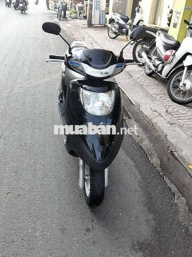 atila chân bấm bstp xe đẹp máy móc êm ru 
