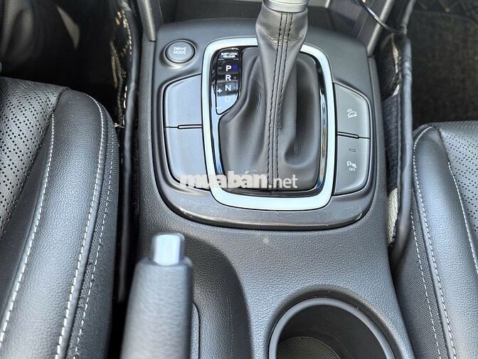 Hyundai KONA 2020 ATH Đỏ
