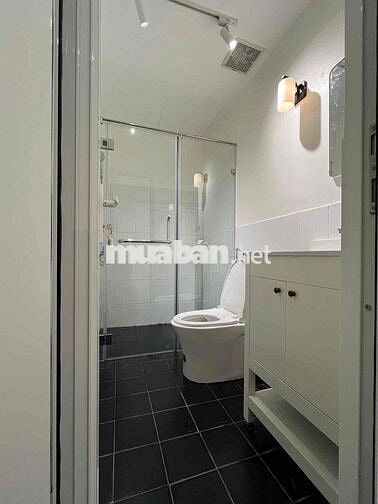 VILLA KIỂU ÂU NGHỈ DƯỠNG DƯƠNG SƠN – HÒA XUÂN MỚI –FULl  Nội Thất
