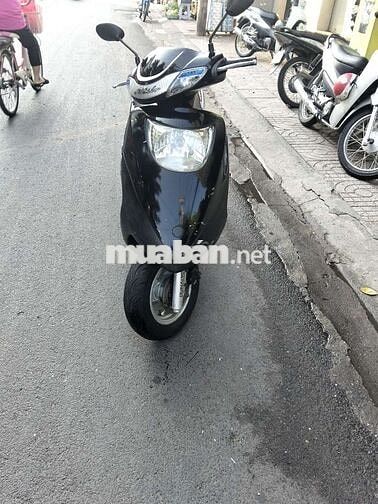 atila chân bấm bstp xe đẹp máy móc êm ru 