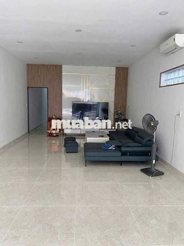 CHO THUÊ NHÀ MẶT BẰNG PHƯỜNG QUANG VINH GIÁ 8 TRIỆU