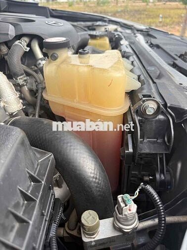 Toyota Fortuner 2017 Bạc 140000 km