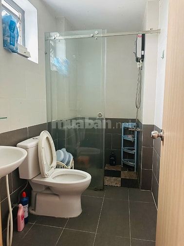 Căn Hộ Fresca Riverside 70m2 2PN 2wc Giá 2.895 tỷ Tầng Thấp 0939415599