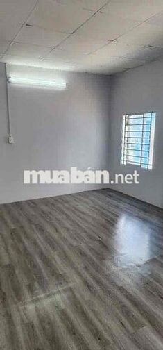 cho thuê nhà nc 4x11 trệt lầu 2p 1vs bùi thế mỹ p10 Q.tân bình