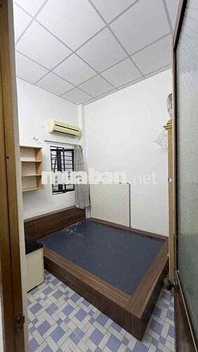 Cho thuê nhà MT đường tải 3 Tấn đường Thông,gần Gigamaill Ph Hiệp Binh