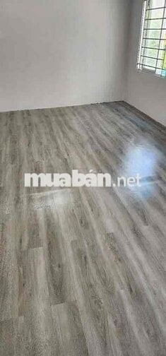 cho thuê nhà nc 4x11 trệt lầu 2p 1vs bùi thế mỹ p10 Q.tân bình