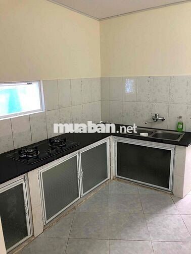Cần bán nhà cấp 4 trung tâm đà lạt