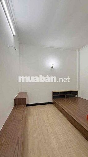 Cho thuê nhà MT đường tải 3 Tấn đường Thông,gần Gigamaill Ph Hiệp Binh