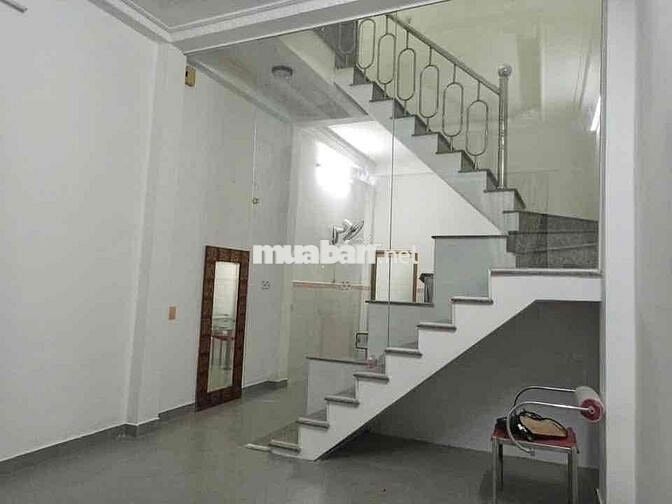 Cho thuê nhà MT đường tải 3 Tấn đường Thông,gần Gigamaill Ph Hiệp Binh