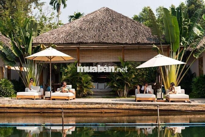 SIÊU PHẨM SECOND HOME SÁT VÀNH ĐAI 3 tại xã Vĩnh Thanh, Nhơn Trạch