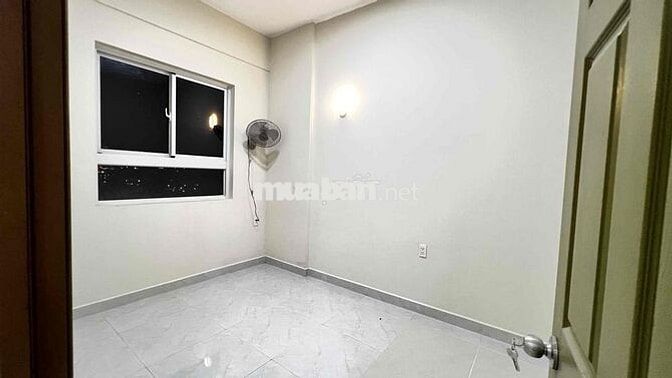 Cho thuê căn hộ TDH RIVERVIEW diện tích 54m2- 2pn-2toilet sẵn máy lanh