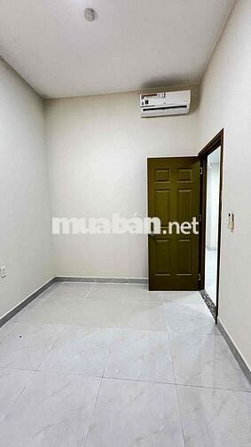 Cho thuê căn hộ TDH RIVERVIEW diện tích 54m2- 2pn-2toilet sẵn máy lanh