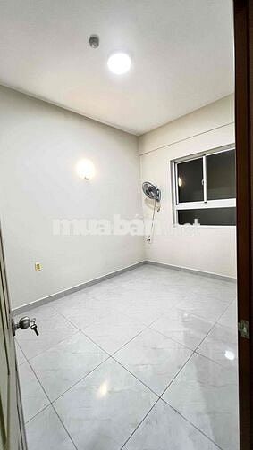 Cho thuê căn hộ TDH RIVERVIEW diện tích 54m2- 2pn-2toilet sẵn máy lanh