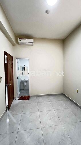 Cho thuê căn hộ TDH RIVERVIEW diện tích 54m2- 2pn-2toilet sẵn máy lanh