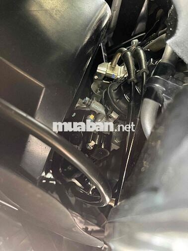 Honda Vario 150 2018 Vàng cát