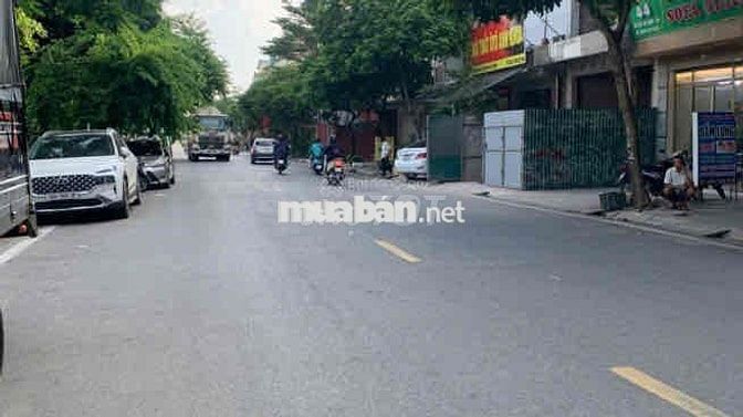 Nhà mình chính chủ cần bán nhà (hiện đang là dãy trọ) cách đường 2 nha