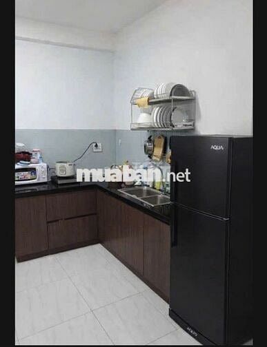 CHO THUÊ 1 PHÒNG TRONG CĂN HỘ 2PN – QUẬN 11