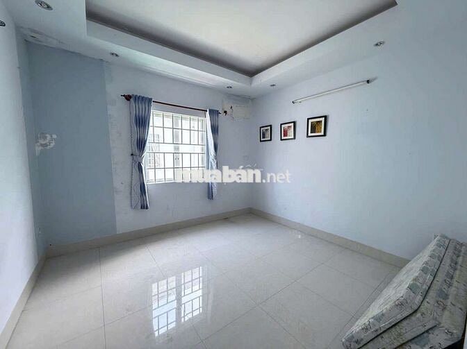 CHO THUÊ NHÀ KDC HƯNG PHÚ 2 ( CTY8) CÁI RĂNG