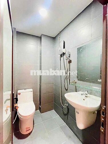 Phòng cho thuê tại Vĩnh Viễn Quận 10 Gần Đại Học UEH,Nguyễn Tri Phương