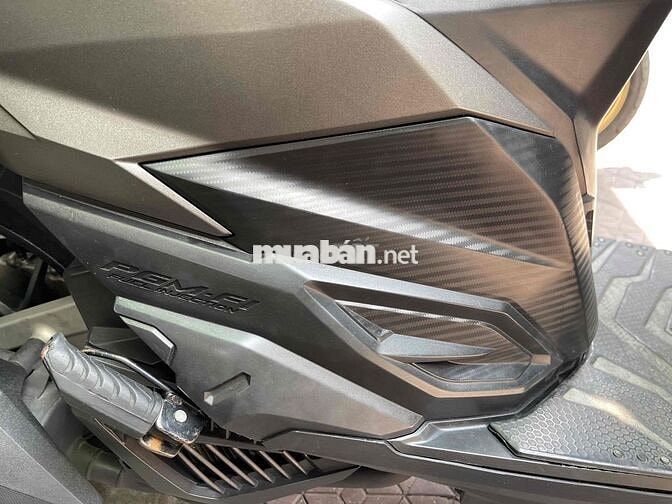 Honda Vario 150 2018 Vàng cát