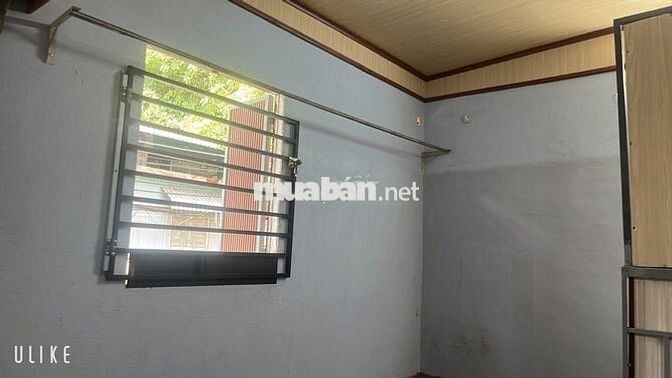 Phòng mặt tiền đường 25A, Tân Quy, Q7
