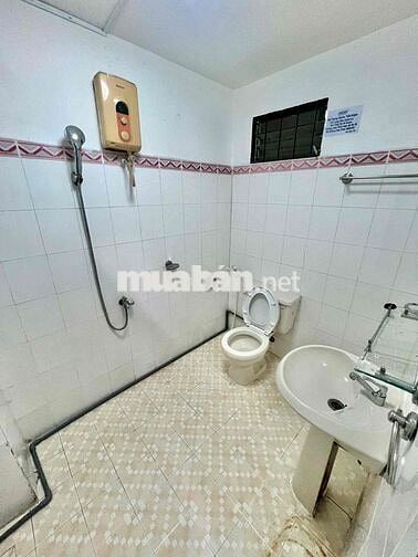 🔥CHO THUÊ CĂN 2PN FULL NỘI THẤT GIÁ RẺ_LÊ VĂN SỸ_NHƯ HÌNH 100%